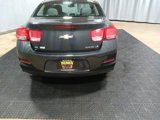 Used 2015 Chevrolet Malibu LS w/ Protection Package image 4