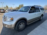 Used 2012 Ford Expedition EL XLT image 4