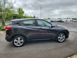 Used 2018 Honda HR-V LX image 6