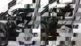 Used 2022 Ford Escape SE image 2