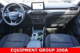 New 2025 Ford Escape Active image 5
