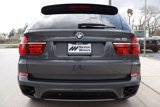 Used 2012 BMW X5 xDrive35i image 5