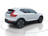 New 2025 Volvo XC40 B5 Plus w/ Protection Package Premier image 4