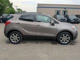 Used 2013 Buick Encore Premium image 4
