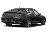 New 2025 Genesis G70 2.5T image 2