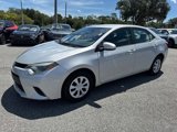Used 2014 Toyota Corolla L image 5