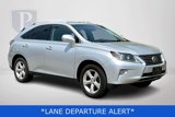 Used 2015 Lexus RX 350 AWD image 5