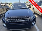 Used 2015 Land Rover Range Rover Evoque Pure Plus image 2