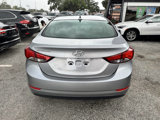 Used 2015 Hyundai Elantra SE w/ Option Group 02 image 4