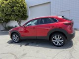 New 2025 MAZDA CX-30 AWD 2.5 S w/ Preferred Package image 3