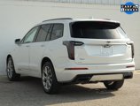 Used 2020 Cadillac XT6 Sport image 5