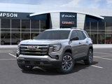 New 2026 GMC Terrain Elevation w/ Elevation Premium Package image 6