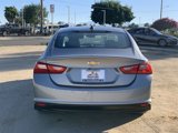 Certified 2023 Chevrolet Malibu LS image 5