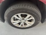 Used 2016 Chevrolet Equinox LT w/ Convenience Package image 6