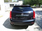 Used 2014 Cadillac SRX Luxury w/ Driver Awareness Package image 4