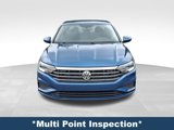 Used 2020 Volkswagen Jetta S image 3