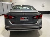 Used 2020 Nissan Altima 2.5 S image 5