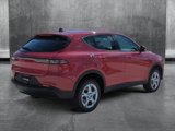 New 2024 Dodge Hornet GT image 2