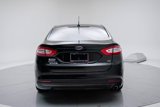 Used 2015 Ford Fusion Energi SE w/ Driver Assist Package image 4
