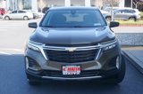 Used 2023 Chevrolet Equinox LT image 4