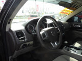 Used 2012 Dodge Durango SXT image 6