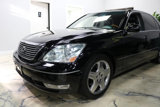 Used 2006 Lexus LS 430 image 2
