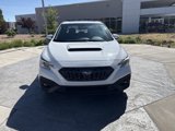 Used 2022 Subaru WRX Limited image 2