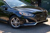 Used 2018 Hyundai Sonata SEL image 5