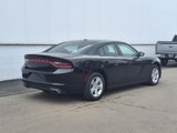 Used 2022 Dodge Charger SXT image 6