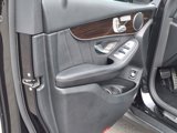 Used 2021 Mercedes-Benz GLC 300 image 4