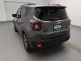 Used 2017 Jeep Renegade Sport w/ Power & Air Group image 6
