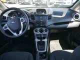 Used 2018 Ford Fiesta SE w/ Cold Weather Package image 5