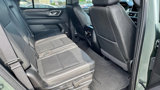 Used 2024 Chevrolet Tahoe LT image 6