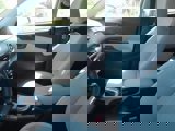 Used 2023 Hyundai Kona SEL image 6