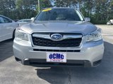 Used 2016 Subaru Forester 2.5i Premium image 2