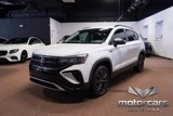 Used 2022 Volkswagen Taos S image 3