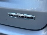Used 2022 Jeep Compass Latitude w/ Sun and Sound Group image 6