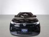 Certified 2021 Volkswagen ID.4 Pro image 3