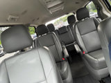Used 2011 Volkswagen Routan SE image 5