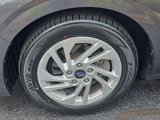 Certified 2024 Subaru Impreza 2.0i image 4