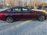Used 2015 Hyundai Genesis 3.8 w/ Option Group 02 image 3