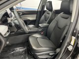 Used 2022 Jeep Compass Latitude w/ Sun and Sound Group image 4