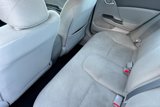 Used 2012 Honda Civic LX image 4