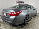 Used 2016 Nissan Altima 2.5 SV image 5