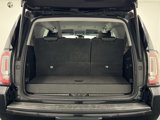 Used 2017 GMC Yukon SLT image 5