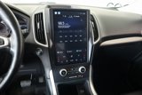 Used 2023 Ford Edge SEL image 5