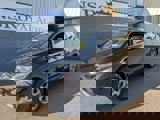 Used 2019 Honda CR-V EX-L image 2