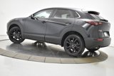 Used 2024 MAZDA CX-30 AWD 2.5 S w/ Select Sport Pkg image 5