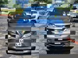 Used 2019 Nissan Rogue Sport SV image 2