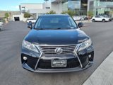 Used 2014 Lexus RX 350 FWD image 2